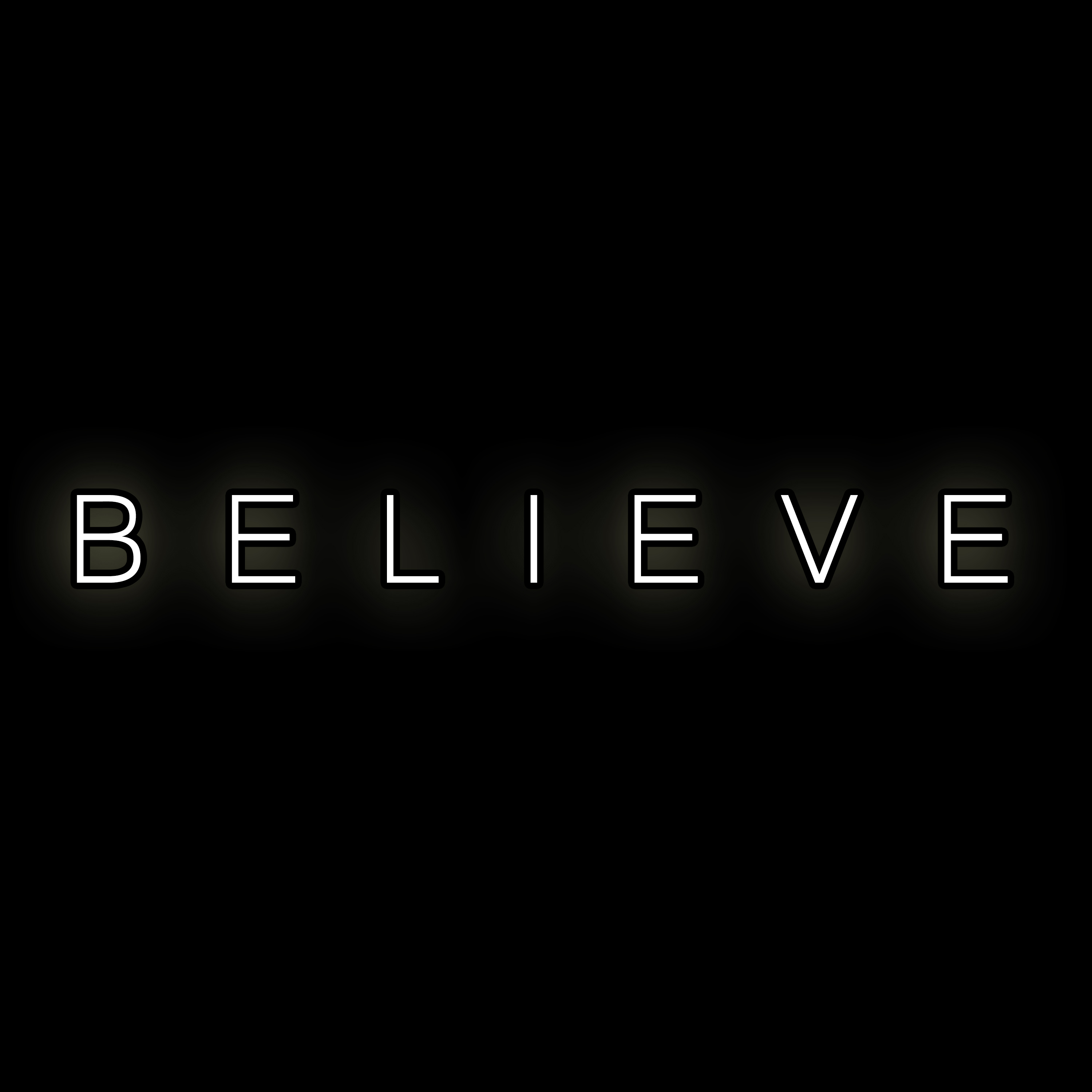 believe-itunes-bright.jpg