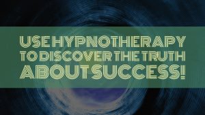 Multi-Millionaire Businessman Sebastien Martin Stumbles Upon the Truth About Success, Aliens, the Soul & Humanity using Hypnotherapy – Here’s What Happened