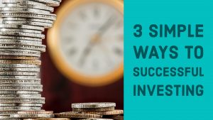 Understanding the Market Per Jim Rogers: 3 Simple Ways to Successful Investing