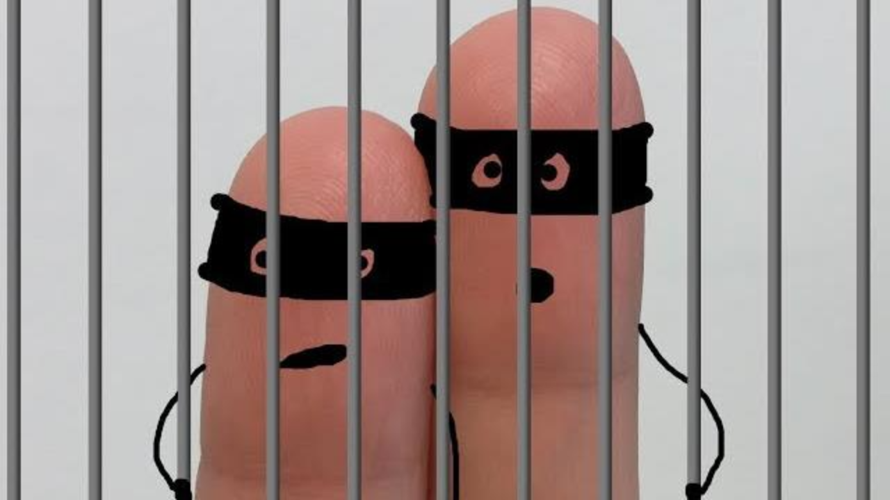 China’s New “Black Mirror” Social Credit System is YouTube, Facebook